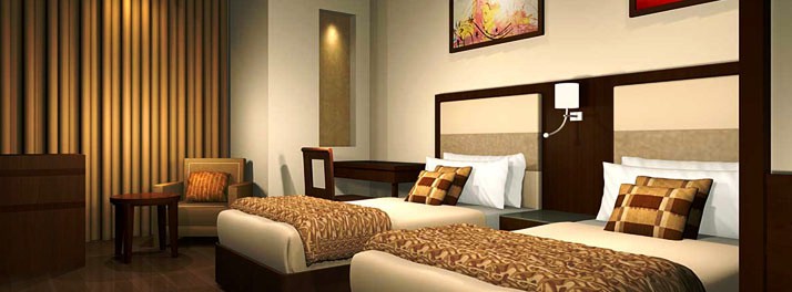 898/Clarks Inn - Gurgaon 07.jpg